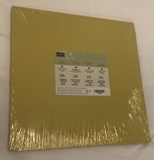 Stampin  Up In Color 2012-2014 Cardstock Paper NEW 12x12 12  20 Sheets 126836