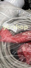 New ABB 3HAC2540-1 Encoder cable Fast Shippin...
