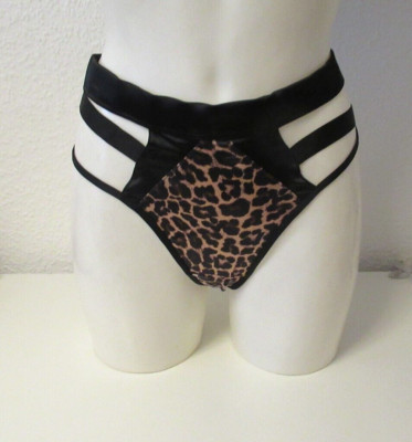 Hunkemöller Private Collection  String ,Gr 2XL neu mit Etikett
