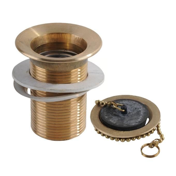 L_Artistica Piletta Lavelli Griglia Tappo 1 1 4 8012947630747