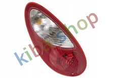 FOR CHRYSLER PT CRUISER PT 05-10 REAR LEFT TAIL LIGHT LAMP