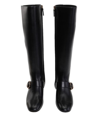 tory burch sofia boots