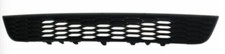 Kühlergrill Grill Frontgrill Ford Mustang 2013-2014