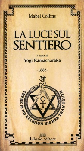 Libraio Editore La Luce Sul Sentiero - Immagine 2