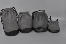 Canon LP811, LP1214, LP1219, LP1319 Soft Lens...
