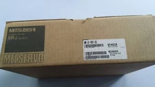 NEW MITSUBISHI AC SERVO DRIVER MR-J3-100T-ED MRJ3100TED One Year Warranty #