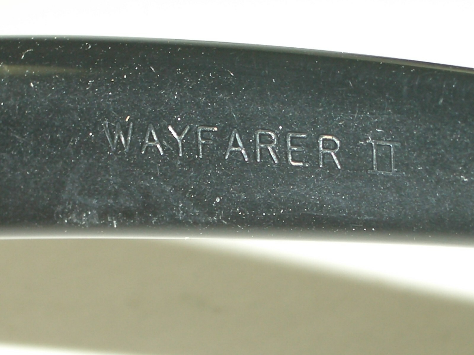 Picture 8 of 9