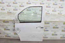 A6387201205 t&uuml;r vorne links MERCEDES VITO CAJA CERRADA 2.3 TURBODIESEL 655844