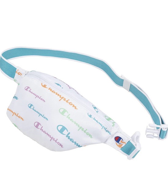 champion fanny pack ebay