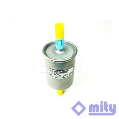 Fits Vauxhall VW + Other Models Fuel Filter Mity #3