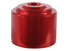 Benelli Factory Magazine Follower for 12 gauge Shotguns  # 60277