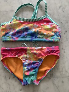 uglies bikini