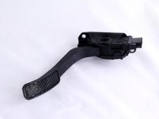 8V21-9F836-AB Gaspedal Ford Fiesta 1.5 D 55KW 5M 5P (2014) Ersatzteil