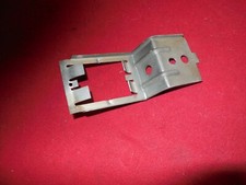 1968 - 74 Nova 1967 - 69 Camaro Dash Speaker Bracket Am Amfm Original Gm Z28 Dz