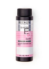 Redken Shades EQ Bonder Inside Hair Toner  2oz / 60ml