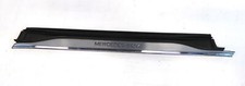 Baguette de porte Mercedes 280