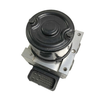 Hydraulic ABS Module 58920-1G000 FIt For Hyundai Kia Pride Verna