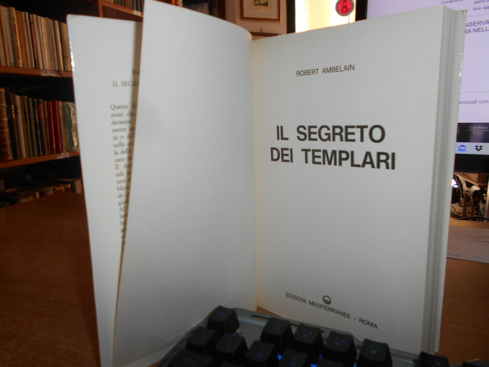 Foto 4 di 4