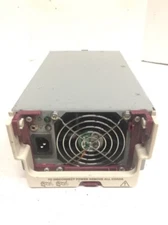 COMPAQ POWER SUPPLY 327740-001
