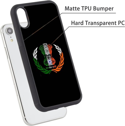 Pillars of Ashoka India Print For iPhone X XS 11 12 13 14 15 Pro Max Cases - 第 153/240 張圖片