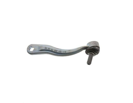 Neu MERCEDES-BENZ SL R231 Drehstabgestänge vorne rechts A2313200889 Original