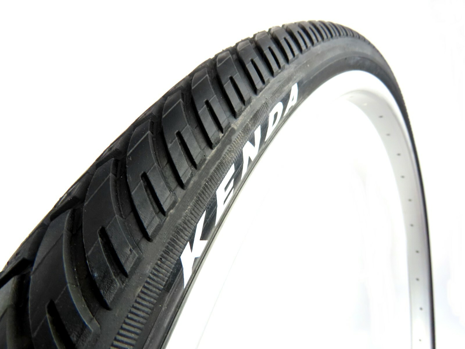 KENDA K180 Bike Tyre, size 700 x 40C, ETRTO 42622 + INNER TUBE FV eBay