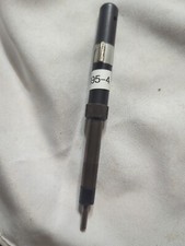 HeliCoil Insert Tang Break Off Tool - 1/4" UNC UNF 3695-4 (HC9)