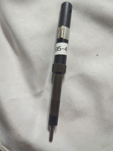 HeliCoil Insert Tang Break Off Tool - 1/4" UNC UNF 3695-4 (HC9)