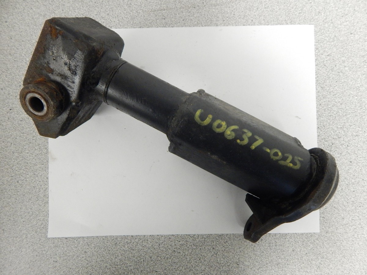 Arctic Cat Snowmobile 1990-1994 Cheetah Pantera Lynx Right Spindle