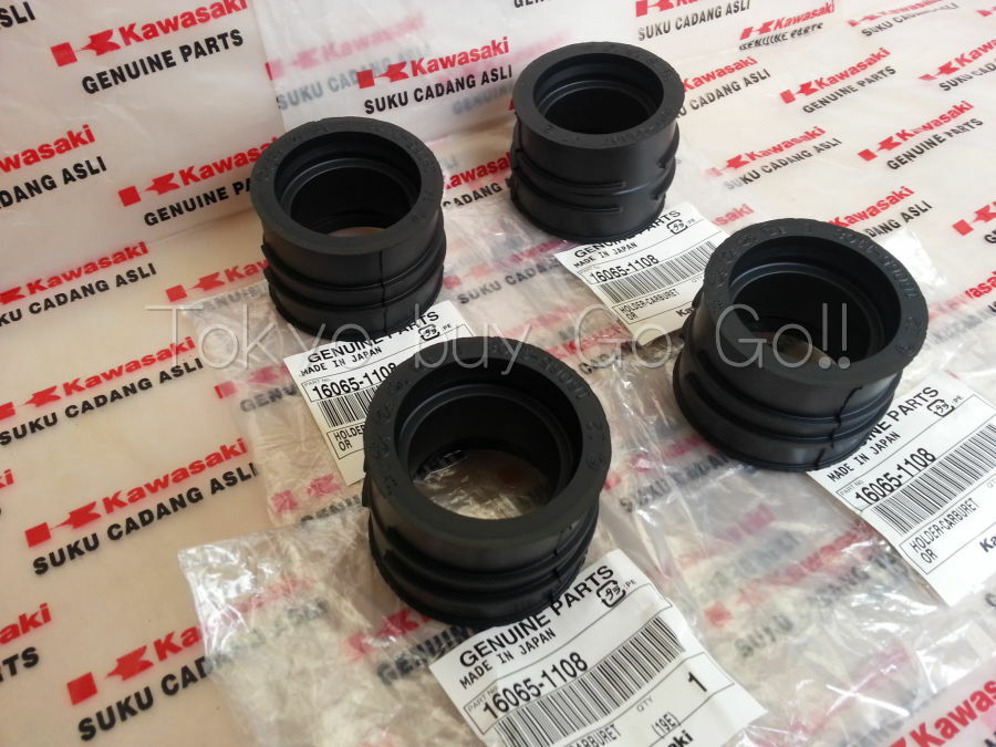 メルUser Mercedes-Benz GLE Coupe C292 Acceleration Crash Sensor