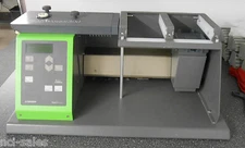 SKATRON SKANWASHER 300 SKANSTACKER MICROPLATE WASHER