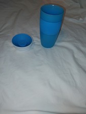 Munchkin Sippy Cup For Toddlers Spill Proof Drink Anywhere Around Rim