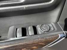 SIERRA150 2020 Fuel Vapor Canister 104913135