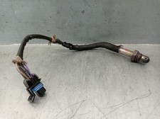 Sonde lambda Chevrolet CAMARO