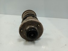 180254G50 stoßdämpfer hinten links 2922718 SUZUKI LIANA RH ER 1.6 2001