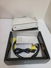 Motorola Arris SBG6782-AC - SURFboard Cable Modem & Wi-Fi Router