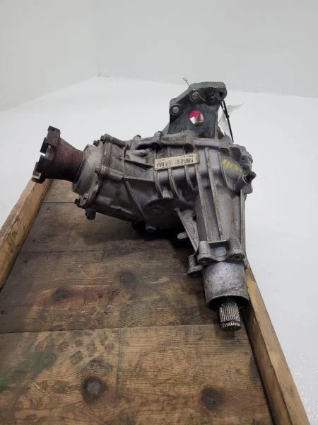 Estuche de transferencia Buick Enclave 2008-15 ID 24264331 Foto 3 de 4