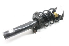 AUDI TT 8J3 2.0 TTS quattro Stoßdämpfer vorne rechts 8J0413029G 2.00 33549831