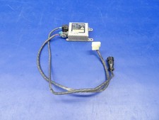Cirrus SR22 Philips Xendrive Landing Light Power Supply P/N XLD924 (0926-1222)