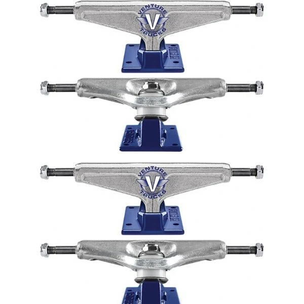 Venture Trucks Skateboard Trucks for sale | eBay