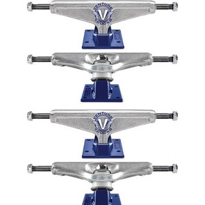 Venture Hollow Trucks | eBay