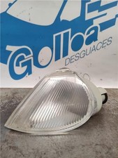 BLINKER LINKS VORNE - Renault Laguna I (B56) Hatchback 5-drs 1.8 (F3P-678) 1996