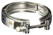 Walker Heavy Duty 35520 Exhaust Clamp