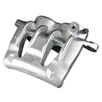 Febi Bilstein Bremssattel Bremszange / Ohne Pfand Vorne Links 179258