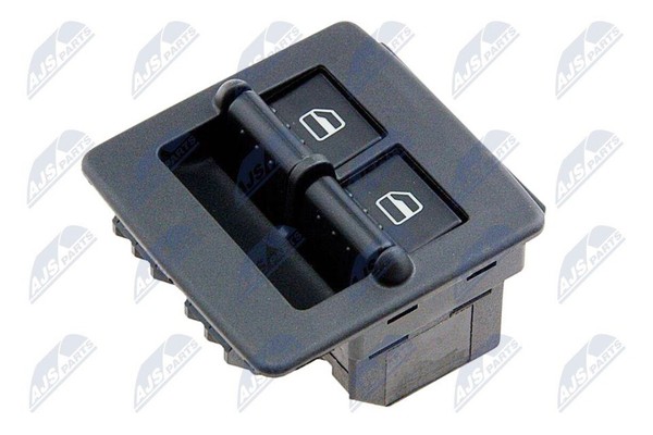 NTY Fensterheber Schalter Vorne Links FüR VW New Beetle 98-10 1C0959527-image
