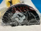 RARE LABYRINTH “JARETH” STATUE FEATURING “DAVID BOWIE” IN MINT COND ORIGINAL BOX — photo 6