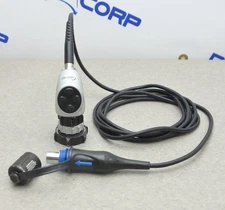 Stryker 1488 HD Camera Head 1488210105 w/ Camera Head Zoom Coupler