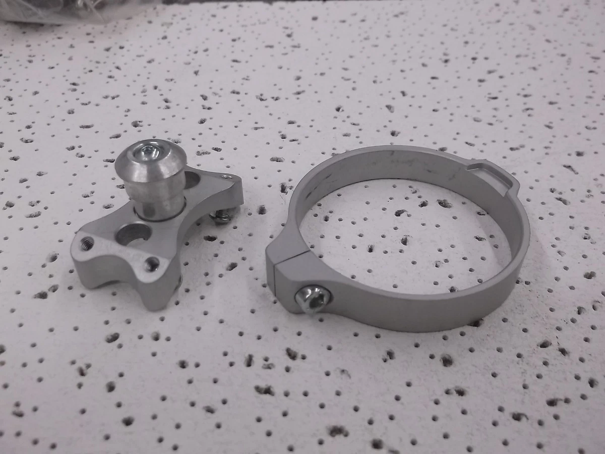 25+ Motorcycle Parts for Husqvarna TE510 for sale | Updated Oct 2026