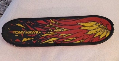 Tony Hawk Shred XBOX 360 Wireless Board Controller ONLY
