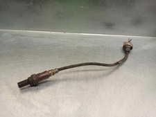 Sonde lambda Toyota VERSO